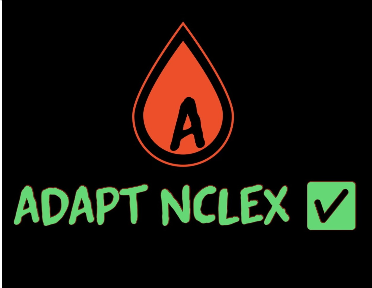 log-in-to-adapt-nclex-review